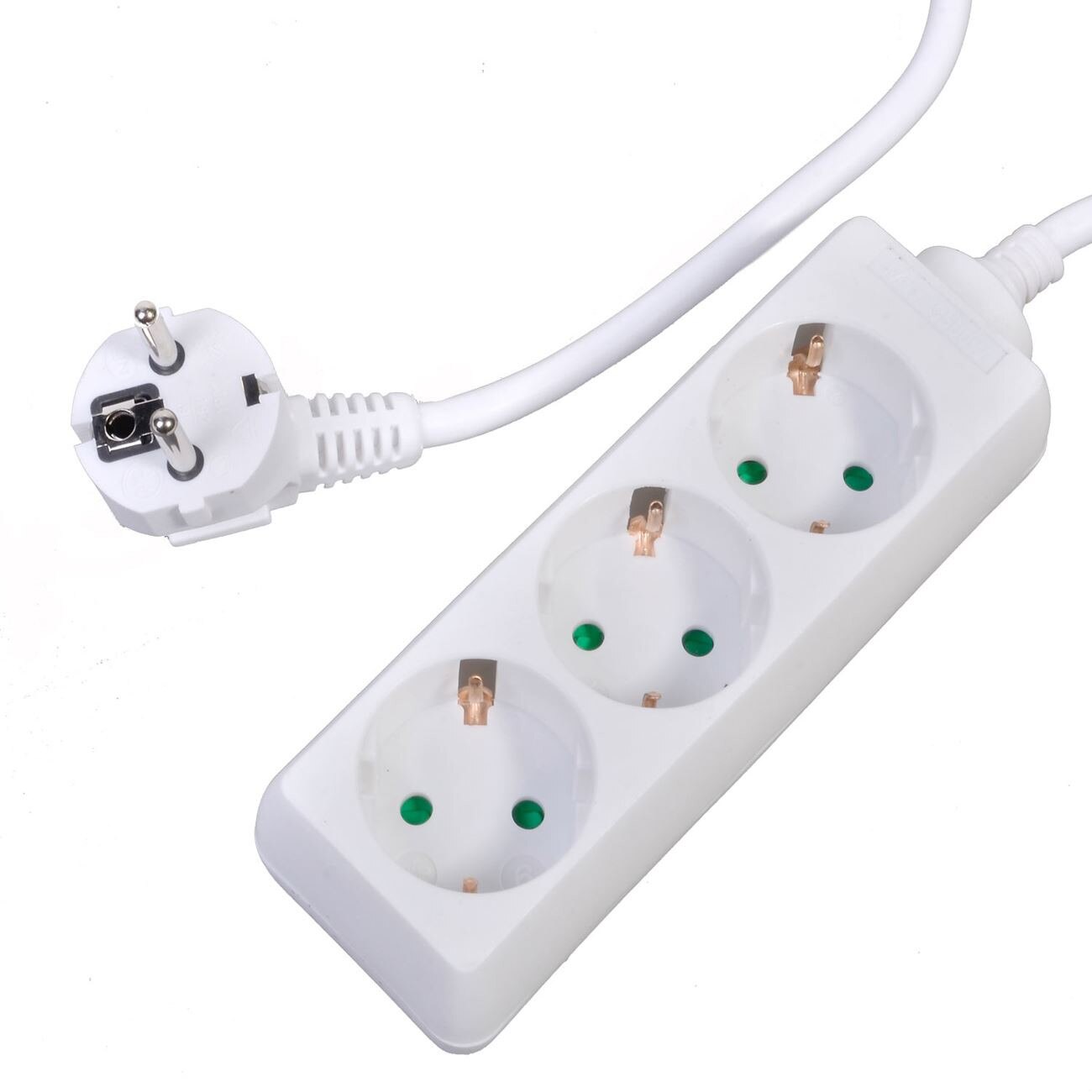 Prelungitor, Zola®, 3 prize, 1.5 metrii