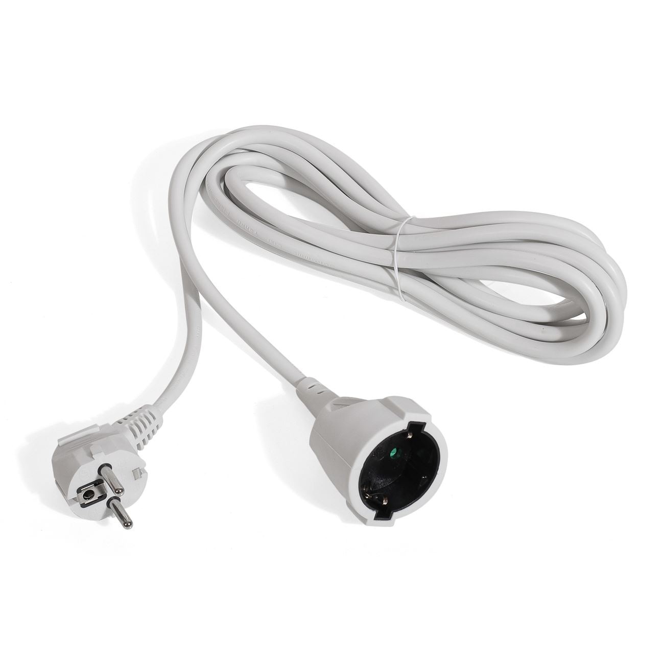 Prelungitor, Zola®, 4 metrii