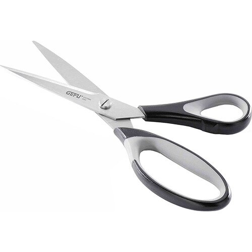 Foarfeca bucatarie, universala Talia- 126403, Gefu