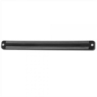 Suport magnetic pentru cutite si ustensile de bucatarie, 33 cm