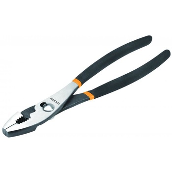 Cleste papagal reglabil 160 mm Cleste papagal reglabil 160 mm