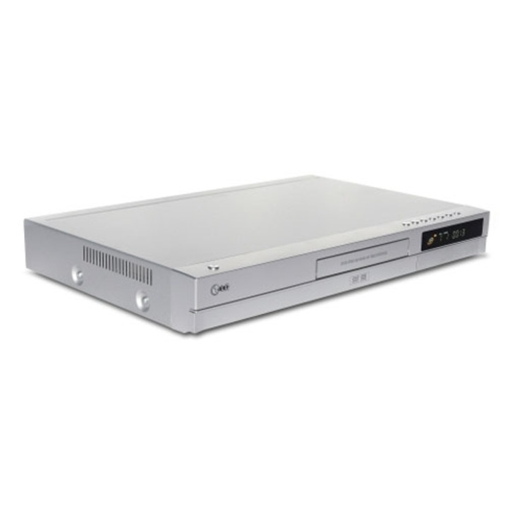 DVD Recorder LG DR 175
