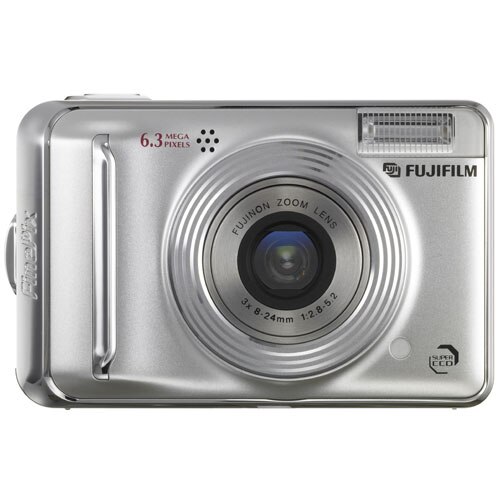 FUJIFILM finepix A600 コンデジ デジタルカメラ 富士フイルム FinePix A600 オークション比較 - 価格.com