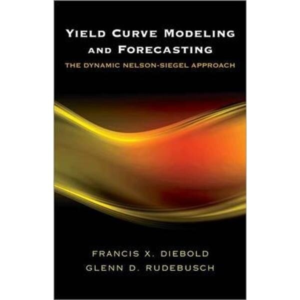 Yield Curve Modeling and Forecasting?