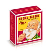 sapun crema barberit cella 1000 ml imagen 26_0_
0