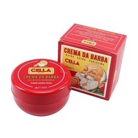 crema pentru barberit cu ulei de migdale cella 150 ml imagen 19_0_
0