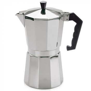 Espressor Cafea Ertone, Pentru 3 cesti, Cezo-ERT-MN 450 Espressor Cafea Ertone, Pentru 3 cesti, Cezo-ERT-MN 450