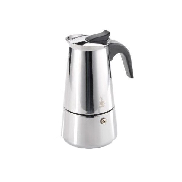 Espressor Gefu, Emilio 2 cesti