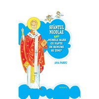 sfantul nicolae sau numele mare cu fapte de renume se tine patriarhia romana imagen 0_0_0