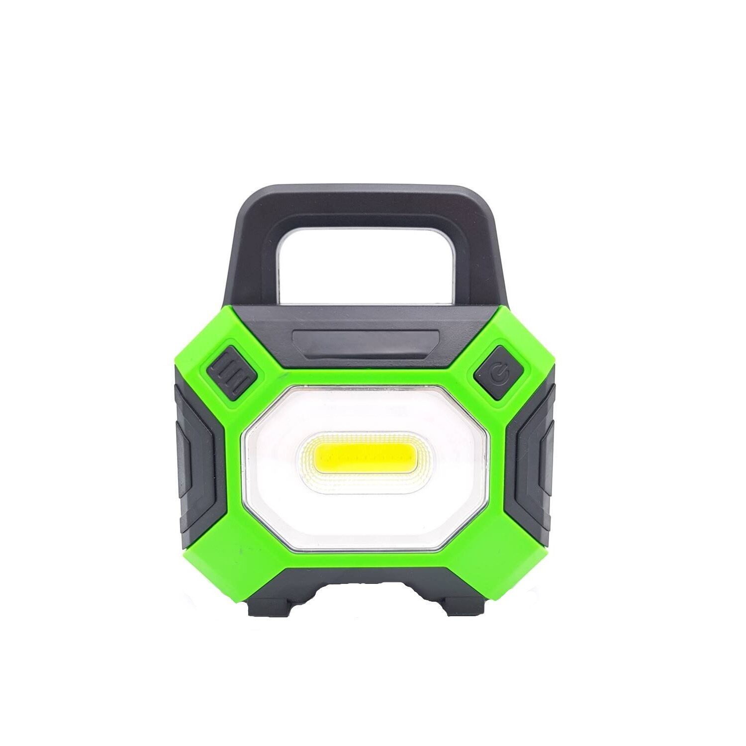 Felinar tj 328 a, usb, led