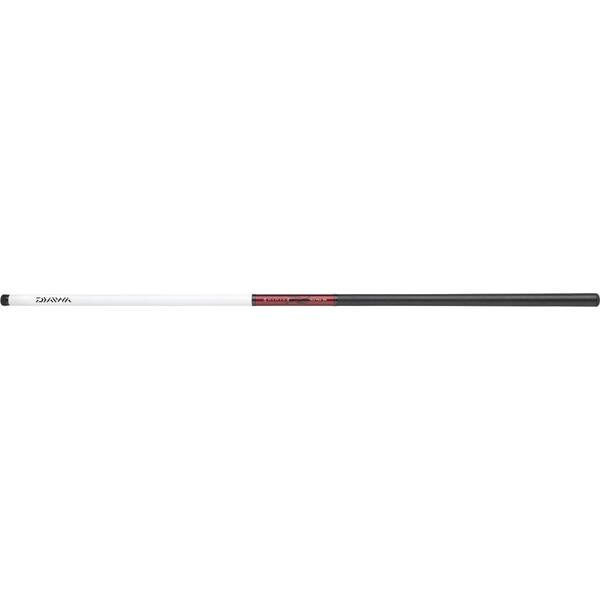 Varga Daiwa Ninja 5.00M