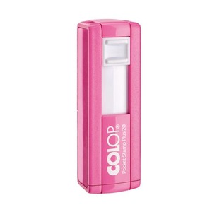 Tusuri, tusiere si stampile