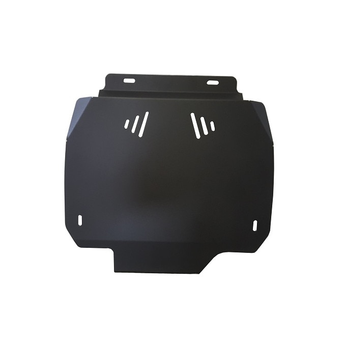 Scut cutie de viteza automata Seat Exeo (2009 - 2018)