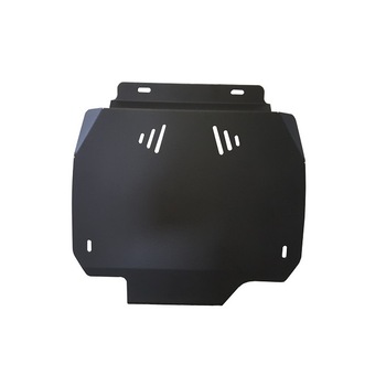 Scut cutie de viteza automata Seat Exeo (2009 - 2018) Scut cutie de viteza automata Seat Exeo (2009 - 2018)