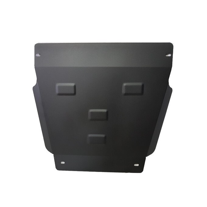 Scut cutie de viteza Kia Sorento (2001 - 2006)