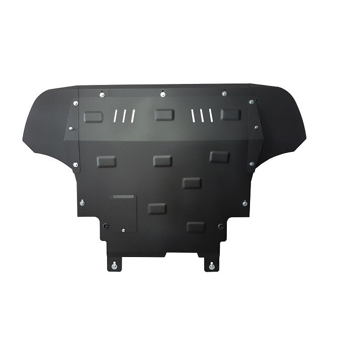 Scut motor metalic Ford Focus 1 (1998 - 2004)