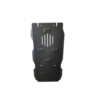 Scut cutie de viteza Audi Q7, motorizare S line y compris (2006 - 2015) Scut cutie de viteza Audi Q7, motorizare S line y compris (2006 - 2015)