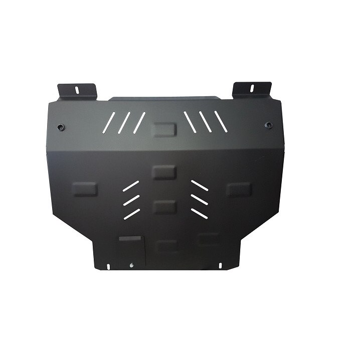 Scut motor metalic Land Rover Freelander (1998 - 2007)