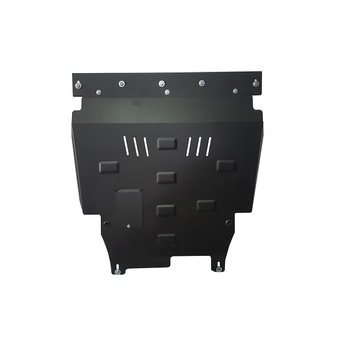 Scut motor metalic Ford Transit Connect (2002 - 2012) Scut motor metalic Ford Transit Connect (2002 - 2012)