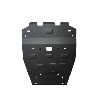 Scut motor metalic Suzuki Grand Vitara (2005 - 2018) Scut motor metalic Suzuki Grand Vitara (2005 - 2018)