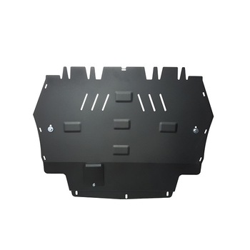 Scut motor metalic VW Passat (2005 - 2014) Scut motor metalic VW Passat (2005 - 2014)