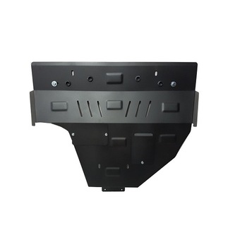 Scut motor metalic Subaru Impreza, motorizare benzina (2007 - 2018) Scut motor metalic Subaru Impreza, motorizare benzina (2007 - 2018)