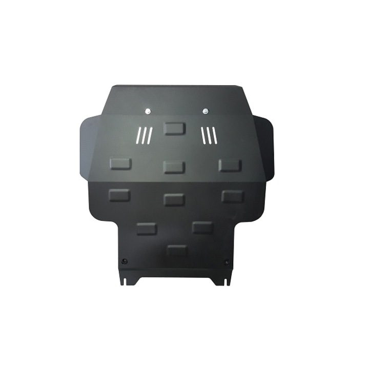 Scut motor metalic VW Golf 3 (1991 - 1998)