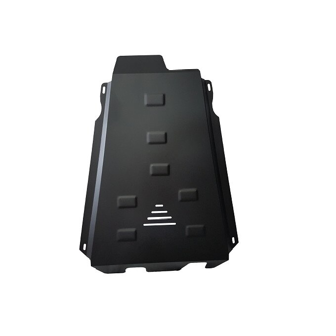 Scut cutie de viteza Suzuki Jimny (2003 - 2018)