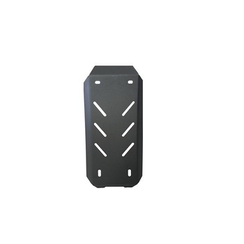 Scut diferential Fiat Sedici (2006 - 2018) Scut diferential Fiat Sedici (2006 - 2018)