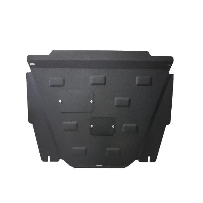 Scut motor metalic Citroen C5 (2004 - 2008)