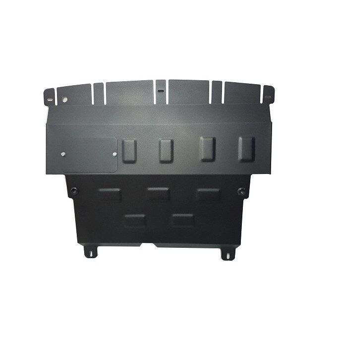 Scut motor metalic Citroen C 1 (2005 - 2018)