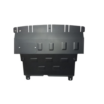 Scut motor metalic Citroen C 1 (2005 - 2018) Scut motor metalic Citroen C 1 (2005 - 2018)