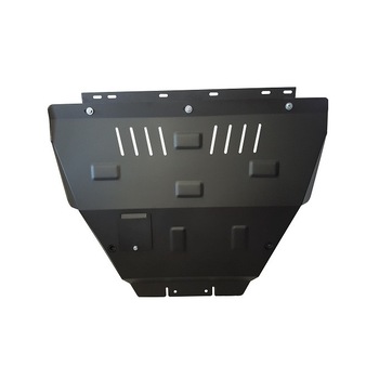 Scut motor metalic Citroen Berlingo (1997 - 2008) Scut motor metalic Citroen Berlingo (1997 - 2008)
