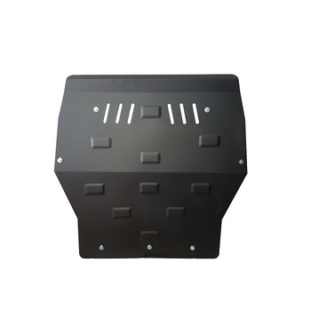 Scut motor metalic Volkswagen Caravell (2005 - 2018) Scut motor metalic Volkswagen Caravell (2005 - 2018)