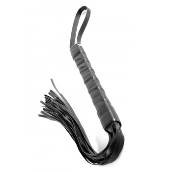 Bici Piele Eco, 51cm Bici Piele Eco, 51cm