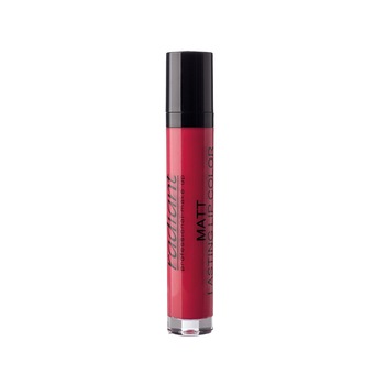 Ruj lichid Matt Lasting Lip Color,Radiant, 51,SPF 15 ,6.5 ml Ruj lichid Matt Lasting Lip Color,Radiant, 51,SPF 15 ,6.5 ml