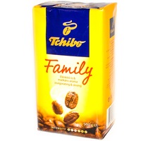 cafea tchibo family 500gr imagen 4_0_
0