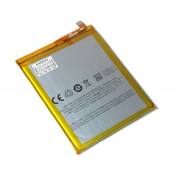 Acumulator Meizu M5 cod BA611 amperaj 3070mah Acumulator Meizu M5 cod BA611 amperaj 3070mah