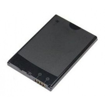 Acumulator Blackberry 9000 amperaj 1500mah m-s1 Acumulator Blackberry 9000 amperaj 1500mah m-s1