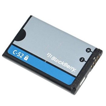 Acumulator Blackberry 9330 curve 3G original amperaj 1150mah C-S2 Acumulator Blackberry 9330 curve 3G original amperaj 1150mah C-S2