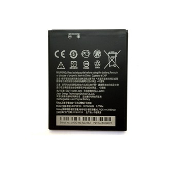 Acumulator Htc Desire 620 620g 820 mini cod BOPE6100 B0pe6100 amperaj 1900 mah Acumulator Htc Desire 620 620g 820 mini cod BOPE6100 B0pe6100 amperaj 1900 mah