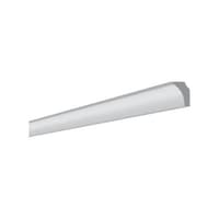 bagheta decorativa vidella m23  polistiren extrudat  23x20x2000 mm imagen 19_0_
0