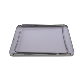 Masa pliabila cu picioare din metal Sta,blat din mdf,camping,mare,pescuit Masa pliabila cu picioare din metal Sta,blat din mdf,camping,mare,pescuit