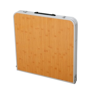 Cauți Blat Masa 120x80 Alege Din Oferta Emag Ro