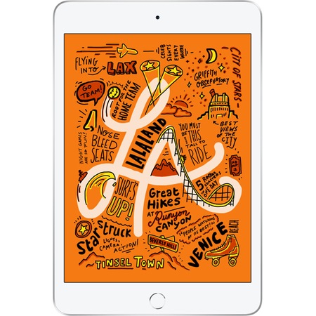 Apple iPad mini 5