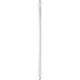 Apple iPad mini 5 Tablet, 64GB, Wi-Fi, Ezüst