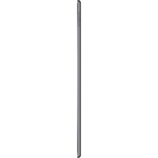 Apple Ipad Air 3 10 5 64gb Wi Fi Space Grey Emag Ro