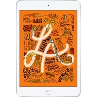 apple ipad mini 5 64gb cellular silver imagen 18_0_
0