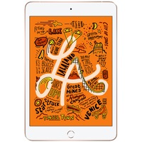 apple ipad mini 5 64gb cellular gold imagen 8_0_
0