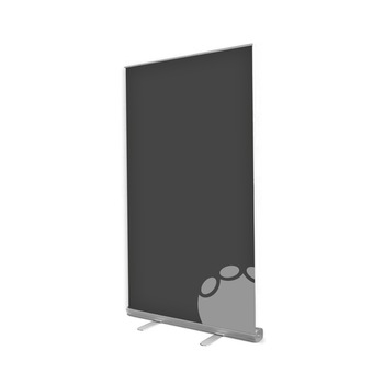 Roll-up, MPT, 150x200 cm Roll-up, MPT, 150x200 cm